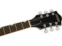 Gretsch G2622T STRML CB DC BRNDWN Gretsch G2622T STRML CB DC BRNDWN